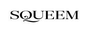 Squeem (US)_logo