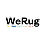 WeRug (DK)_logo