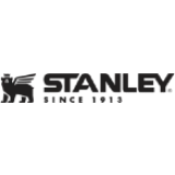Stanley (EU)_logo