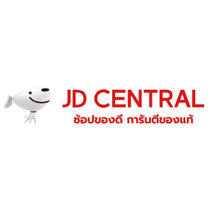 JD Central TH_logo