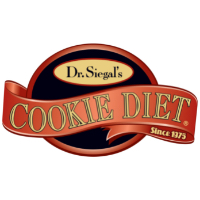 Cookie Diet AU_logo