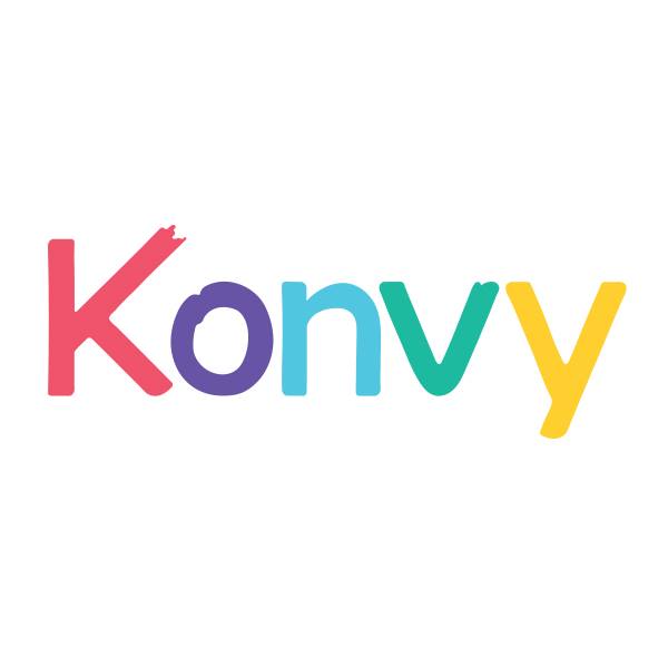 Konvy.com TH_logo