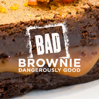 Bad Brownie_logo