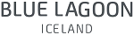 Blue Lagoon Skincare_logo