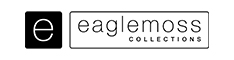 Eaglemoss Collectables_logo