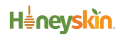 Honeyskin_logo