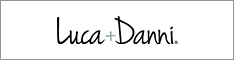 Luca + Danni_logo