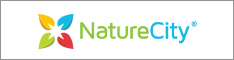 NatureCity_logo