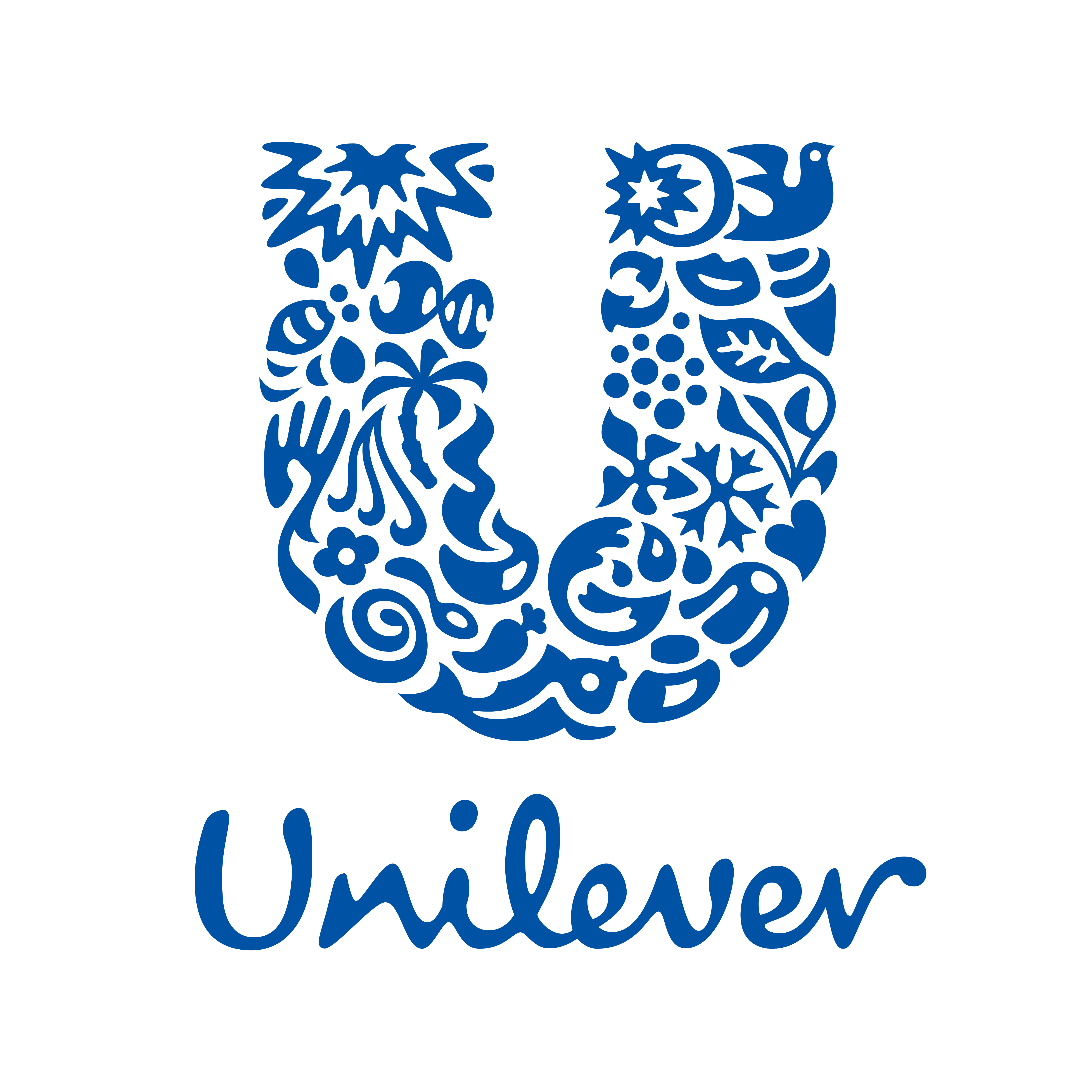 UNILEVER PH CPS_logo