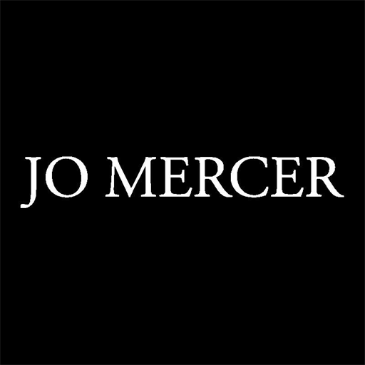 Jo Mercer NZ_logo