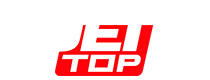 Jettop_logo