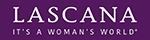 Lascana_logo