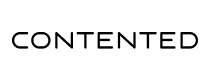 Contented_logo