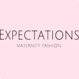 Expectations (DK)_logo