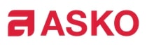 Asko-bt_logo