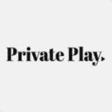 Private Play (DK)_logo
