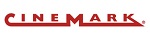 Cinemark_logo