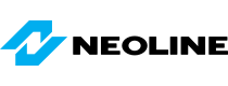 Neoline EU USA_logo