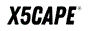 X5CAPE®_logo