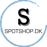 Spotshop (DK)_logo