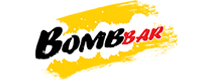 Bombbar_logo