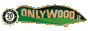 Onlywood IT_logo