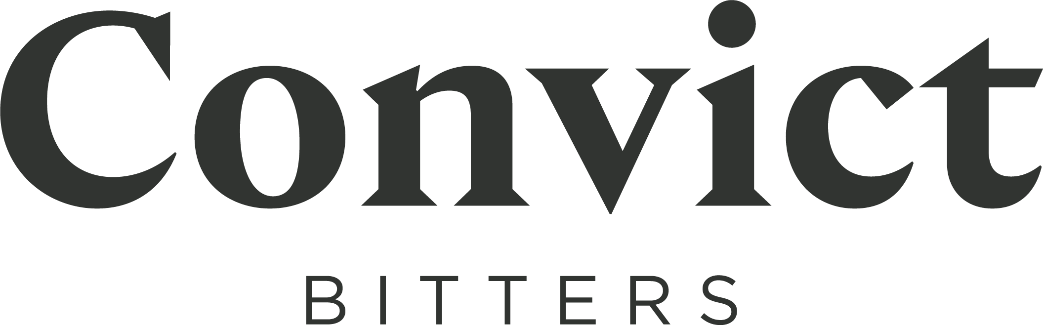 Convict Bitters_logo