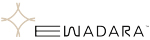 Ewadara_logo
