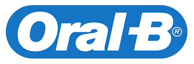 Oral B UK_logo