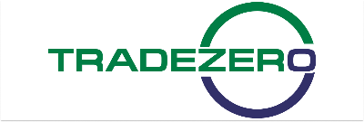 TradeZero_logo
