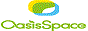 Oasis Space (US)_logo