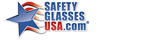Safety Glasses USA_logo