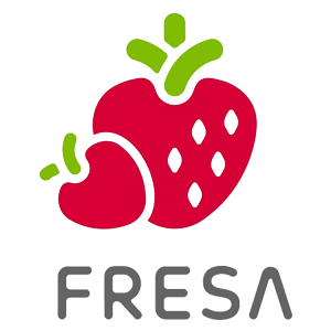 FRESA 真空保鮮專家_logo