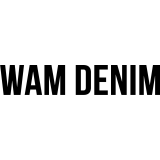 WAM Denim_logo