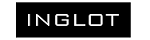 Inglot DE_logo