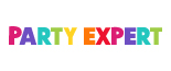 Party Expert_logo