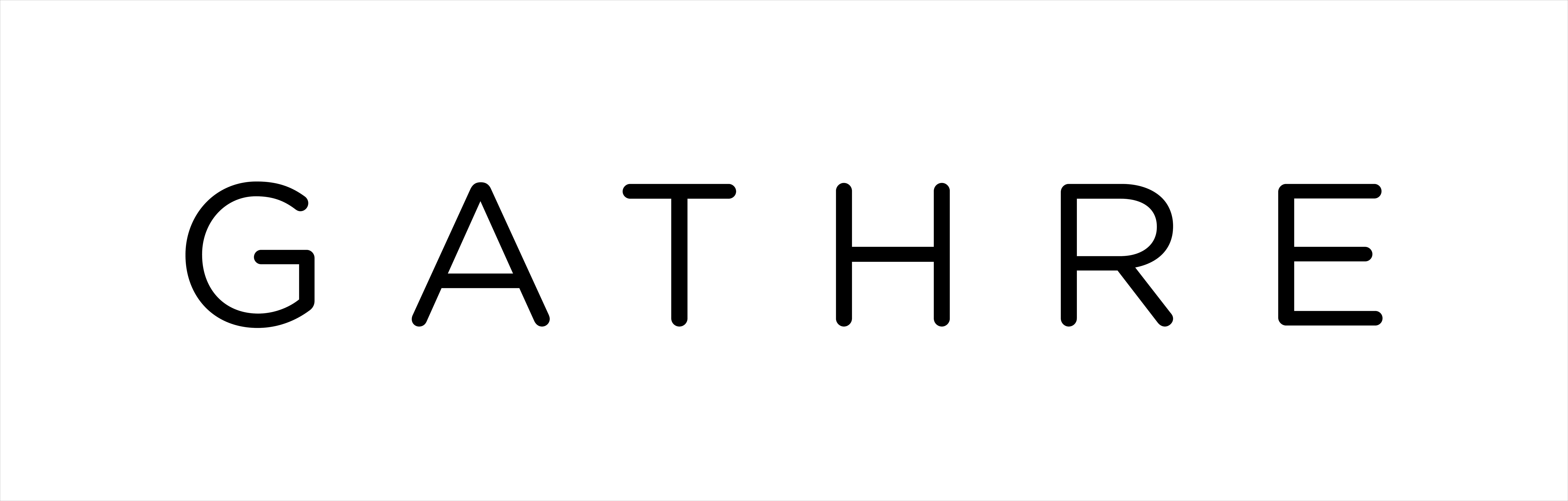 Gathre_logo
