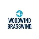 Woodwind Brasswind_logo