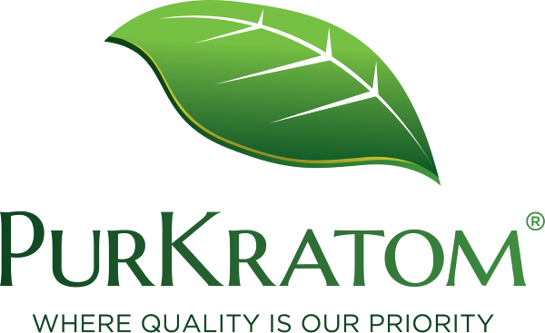 PurKratom_logo