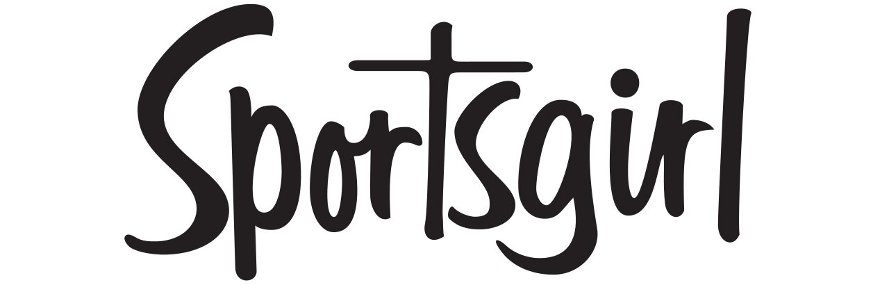 Sportsgirl_logo