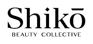 Shiko Beauty Collective_logo