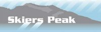 Skiers Peak_logo