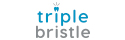 Triple Bristle_logo