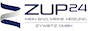 ZUP24_logo