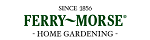 Ferry-Morse Home Gardening_logo
