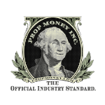 Prop Money Inc._logo