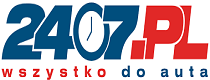 2407 PL_logo