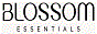 Blossom Essentials (US)_logo