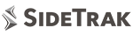 SideTrak_logo