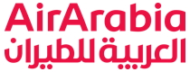 AirArabia.com Many GEOs_logo
